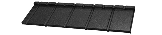 RAL9005